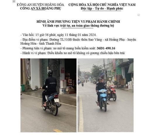 \"\\"\\\\"\\\\\\\\"\\\\\\\\\\\\\\\\"1.jpg\\\\\\\\\\\\\\\\"\\\\\\\\"\\\\"\\"\"